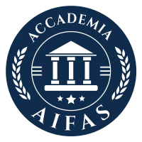 Accademia A.I.F.A.S.