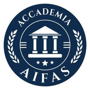 Edu AIFAS